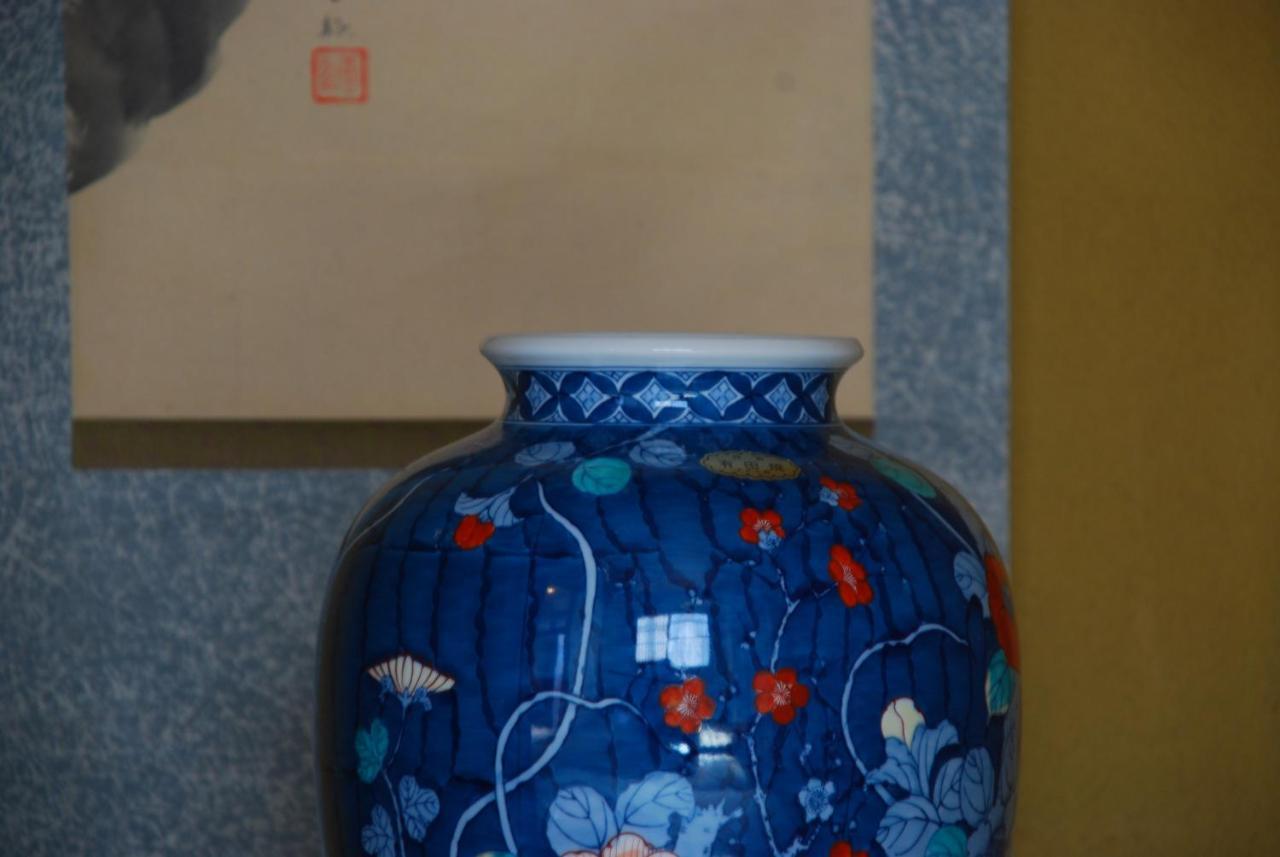 Tiny Guesthouse Umekoji 梅小路 Kyoto Extérieur photo