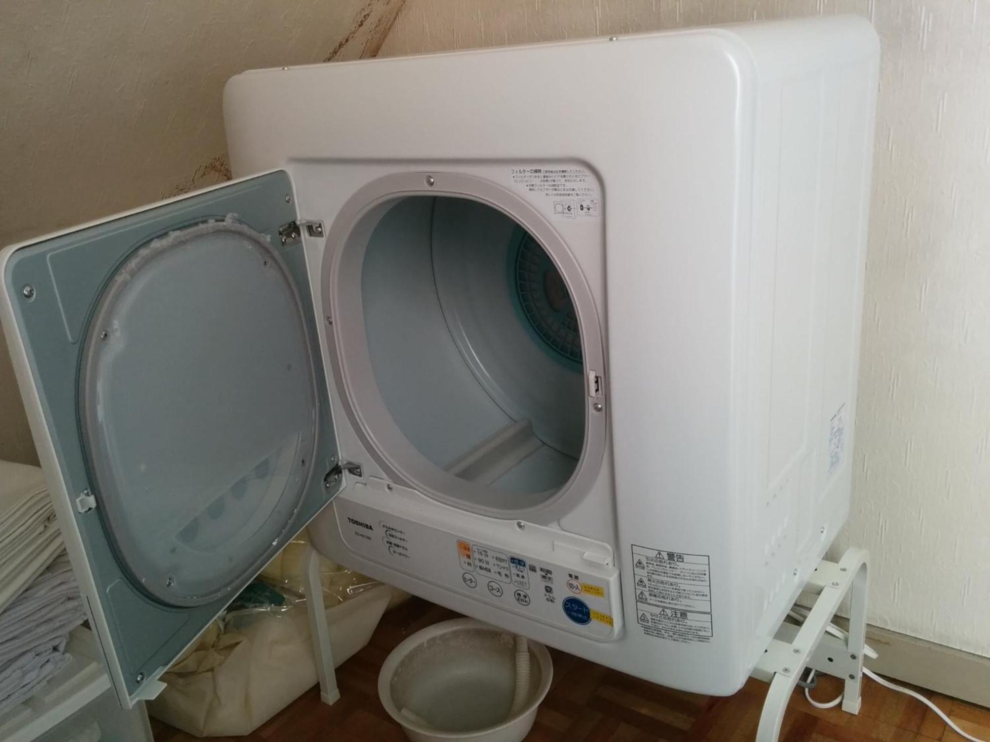 Tiny Guesthouse Umekoji 梅小路 Kyoto Extérieur photo
